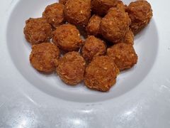 -旺顺阁·北京菜(大望路店)