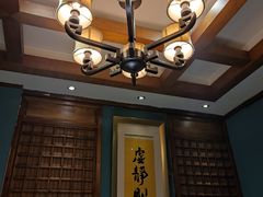 包厢-泮金大塘(北二七路店)