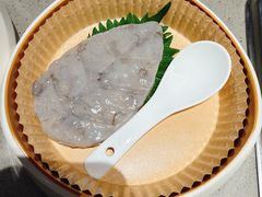 -海底捞火锅(太阳宫凯德mall店)