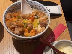 -大和食乐·鲜和牛酸汤火锅(环宇荟店)