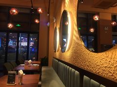 -Ambra Haus琥珀屋精酿餐厅(宝山店)