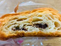 -那家面包房(珠江路店)