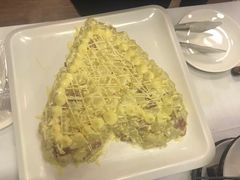 -好享派·团建轰趴馆(旗舰店)