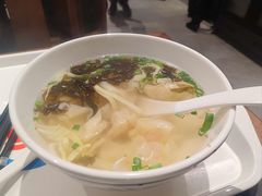 -同心楼(解放北路店)