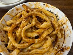 -西月城谭豆花(春熙路店)