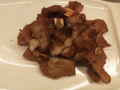 -锦粤宫·精致粤菜(深圳北站店)