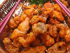 -松雅轩(大源店)