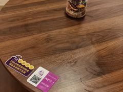 -五代同糖·甜品糖水店(河下古镇店)