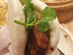 -唐宫小聚(荃湾荃新天地店)