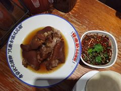 -怪噜范·老贵阳街头名小吃(鸿通城店)