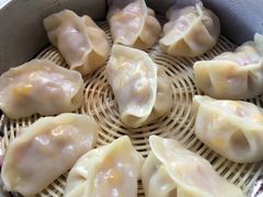 -螺满地螺丝粉
