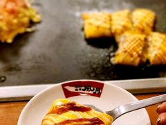 -鹤桥风月(梅田)