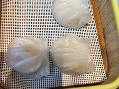 -香港狮子山下·明星粤菜餐厅(北苑店)