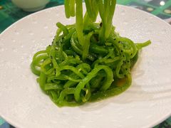 -令氏家外家周秦食府(高新店)