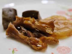 -潮汕味道·煮海餐厅(金麟大厦店)