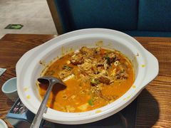 -彭厨(玉荣庄店)