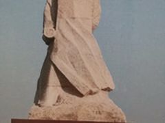 -晓庄学院-食堂