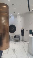 -17style壹柒造型