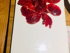-五厨火锅(长城西一路店)