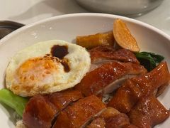 -润记·广东餐馆(苏州中心店)