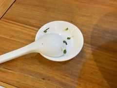 -鲜越鲜鱼粉(财富购物中心店)