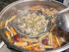 -小煵记·打边炉(西丽文光店)