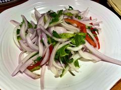 -纳瓦新疆菜(银都店)