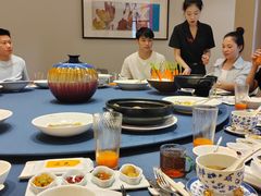 -栾氏荟(柳园店)