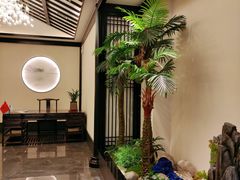-舟小鲜·舟山小渔村(凤城四路中登广场店)