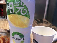 -盒马鲜生(十里堡店)