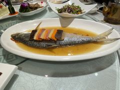 -金米箩大酒店(五角场店)