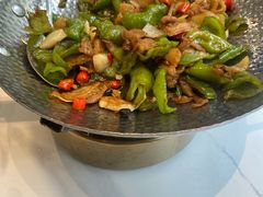 -苏湘小馆·不做预制菜(青年公社店)