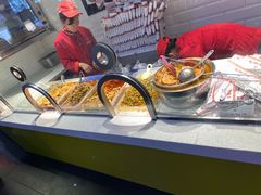 -其乐锅魁(春熙路店)