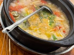 -疍家人黄记海鲜火烧烤