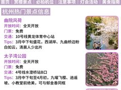 -西湖文化广场