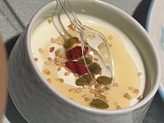 -阿西娅食府(中关村店)