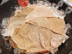 -锦城印象火锅(天府三街店)