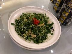 -无名居(西直门总店)