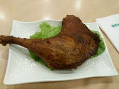 -四海游龙(大华店)