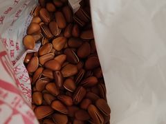 -干果张(皂君庙店)