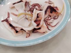 -天鹰观渔(梦园店)