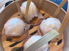 -金鼎轩(鸟巢北辰荟店)
