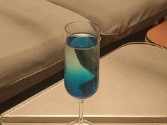 -深铁皇冠假日酒店·大堂吧