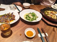 -江南厨子(万象天地店)