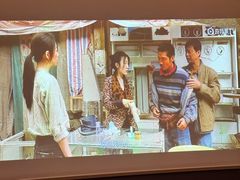 -和子足浴SPA会馆(竹山路店)