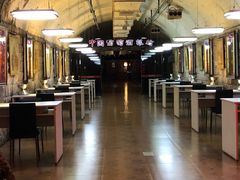 景点-青岛葡萄酒博物馆