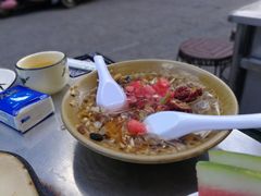 -老渔家白族石板烧旗舰店