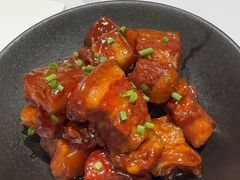 -沈大成(南京东路店)