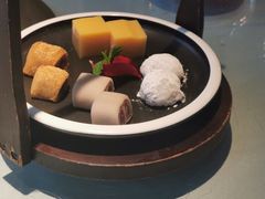 -唐廊烤鸭店(工体店)
