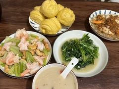 -天鹅到家·保姆月嫂育儿嫂(总店)